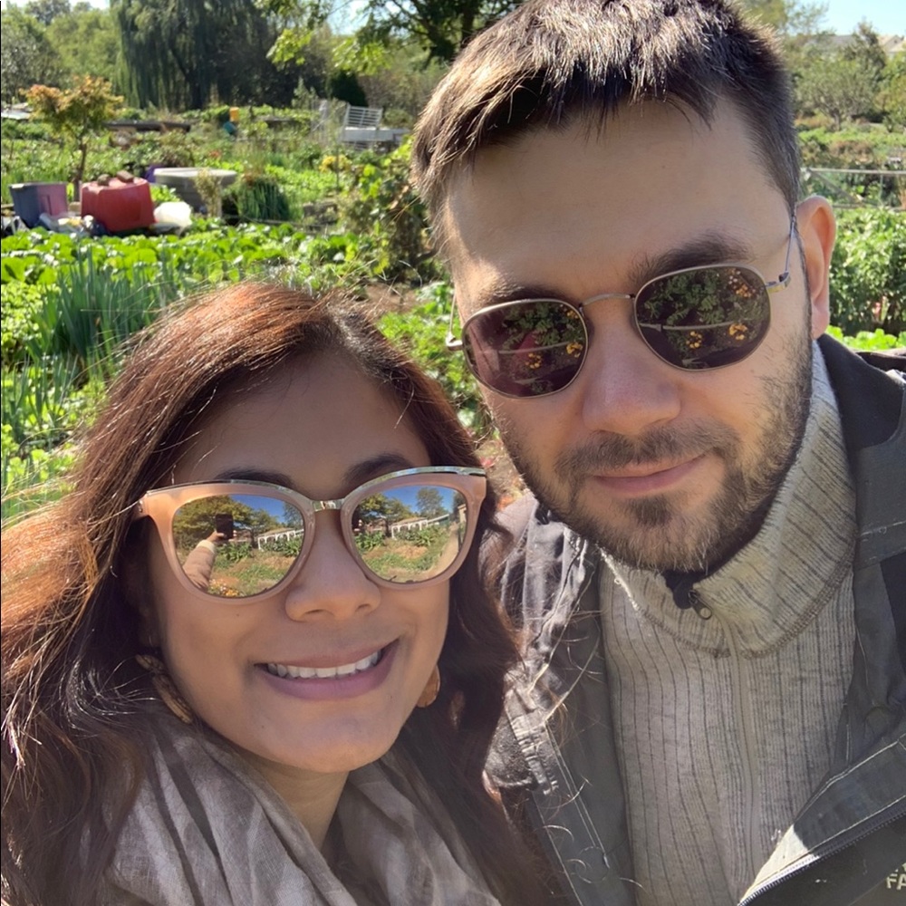 Meet your Posher, Kimberly - Picture 5 of 5